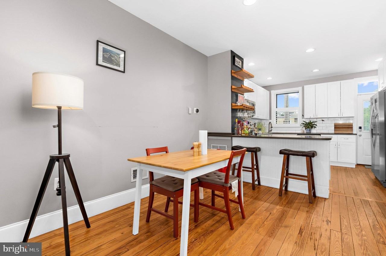 1511 E Fort Ave - Photo 5 of 31
