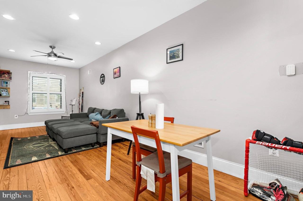 1511 E Fort Ave - Photo 6 of 31
