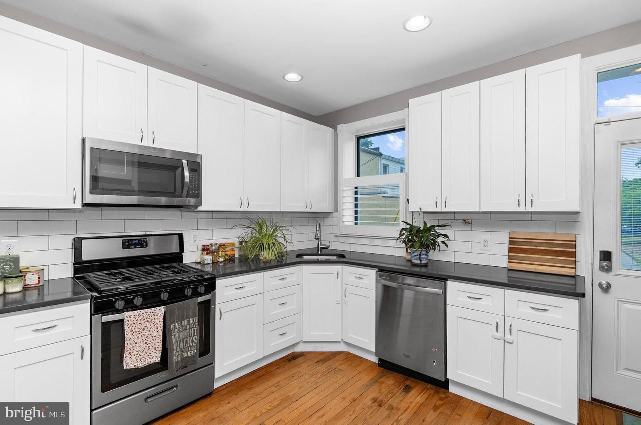 1511 E Fort Ave - Photo 7 of 31