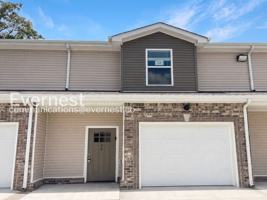 featured image of 3385 Polly Dr #72