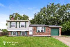 608 Jeffery Ct - Photo 1 of 1