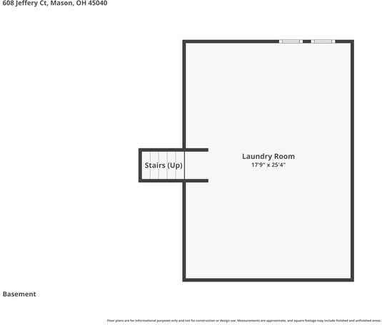 608 Jeffery Ct - Photo 4 of 18