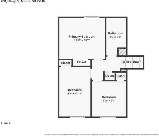608 Jeffery Ct - Photo 6 of 18