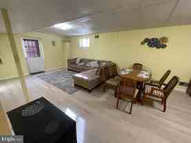 2232 Hidden Valley Ln - Photo 1 of 1