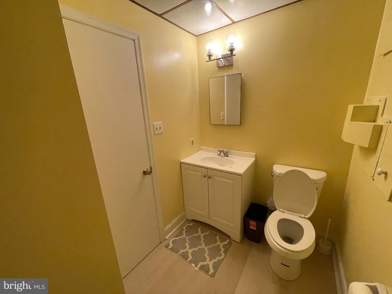 2232 Hidden Valley Ln - Photo 7 of 9