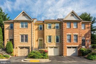 7133 Swansong Way - Photo 1 of 1