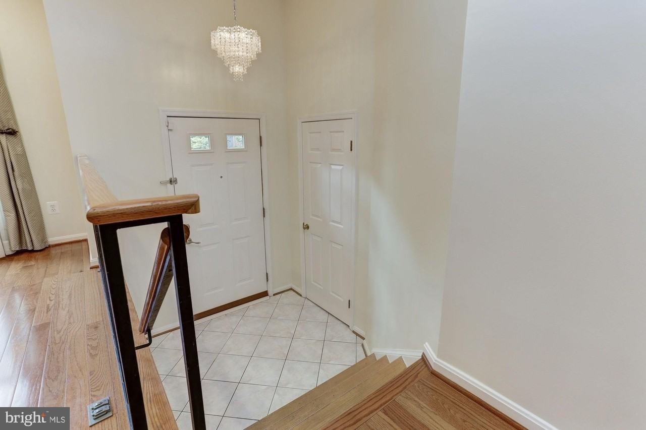 7133 Swansong Way - Photo 3 of 46