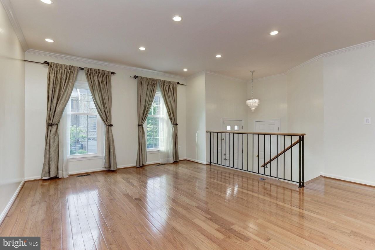 7133 Swansong Way - Photo 5 of 46