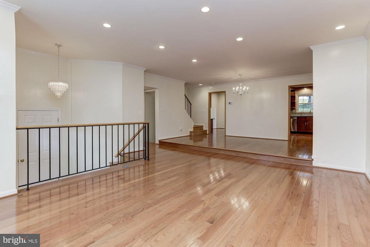 7133 Swansong Way - Photo 6 of 46