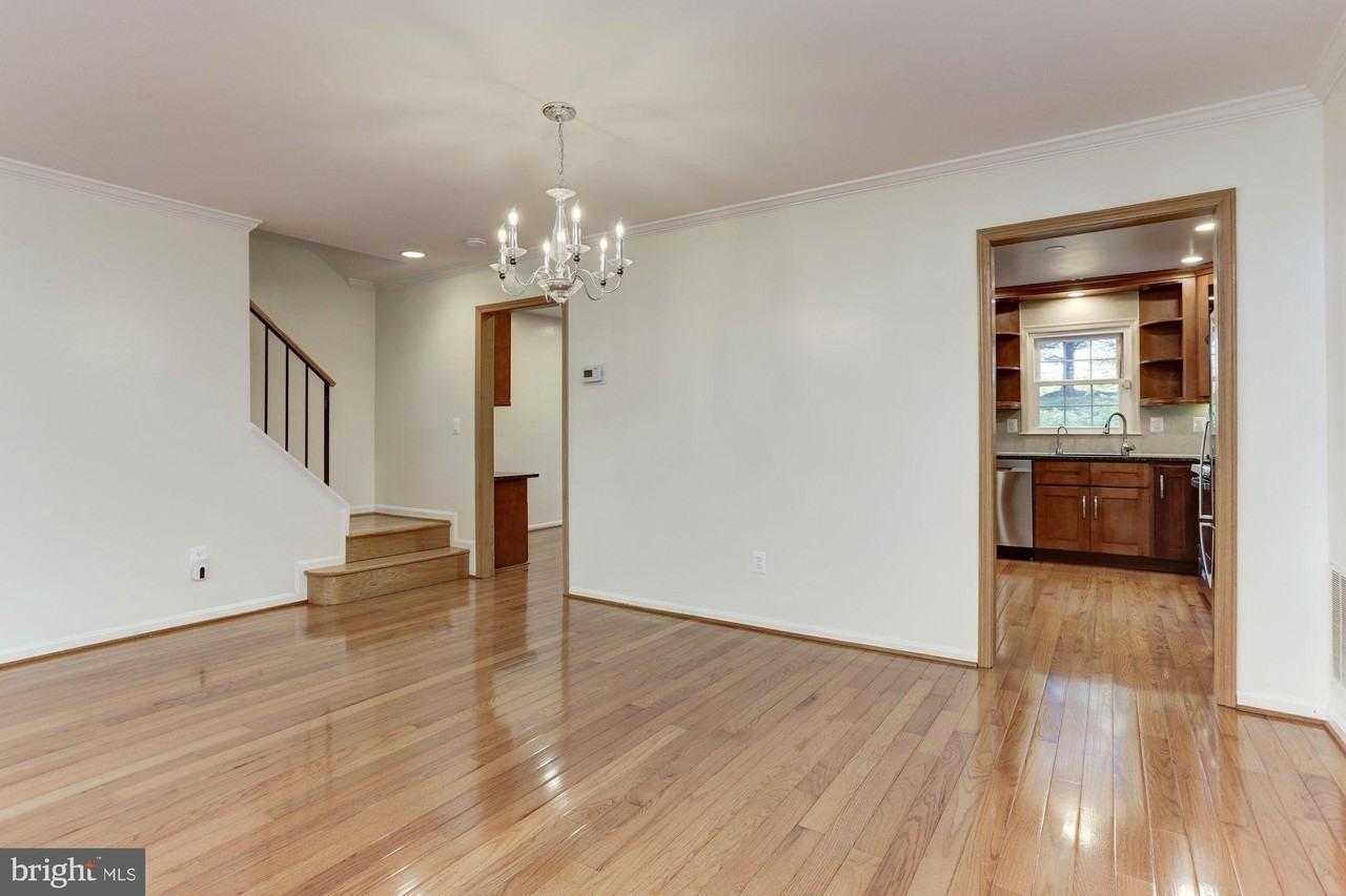 7133 Swansong Way - Photo 7 of 46