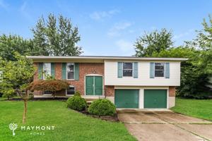 featured image of 218 Greenwell Ave