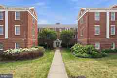 906 S Washington St #307 - Photo 1 of 1