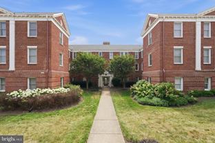 906 S Washington St #307 - Photo 1 of 1