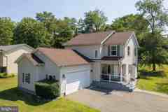 288 Lauck Dr - Photo 1 of 1