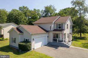 featured image of 288 Lauck Dr