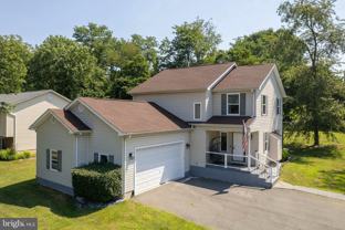 288 Lauck Dr - Photo 1 of 1