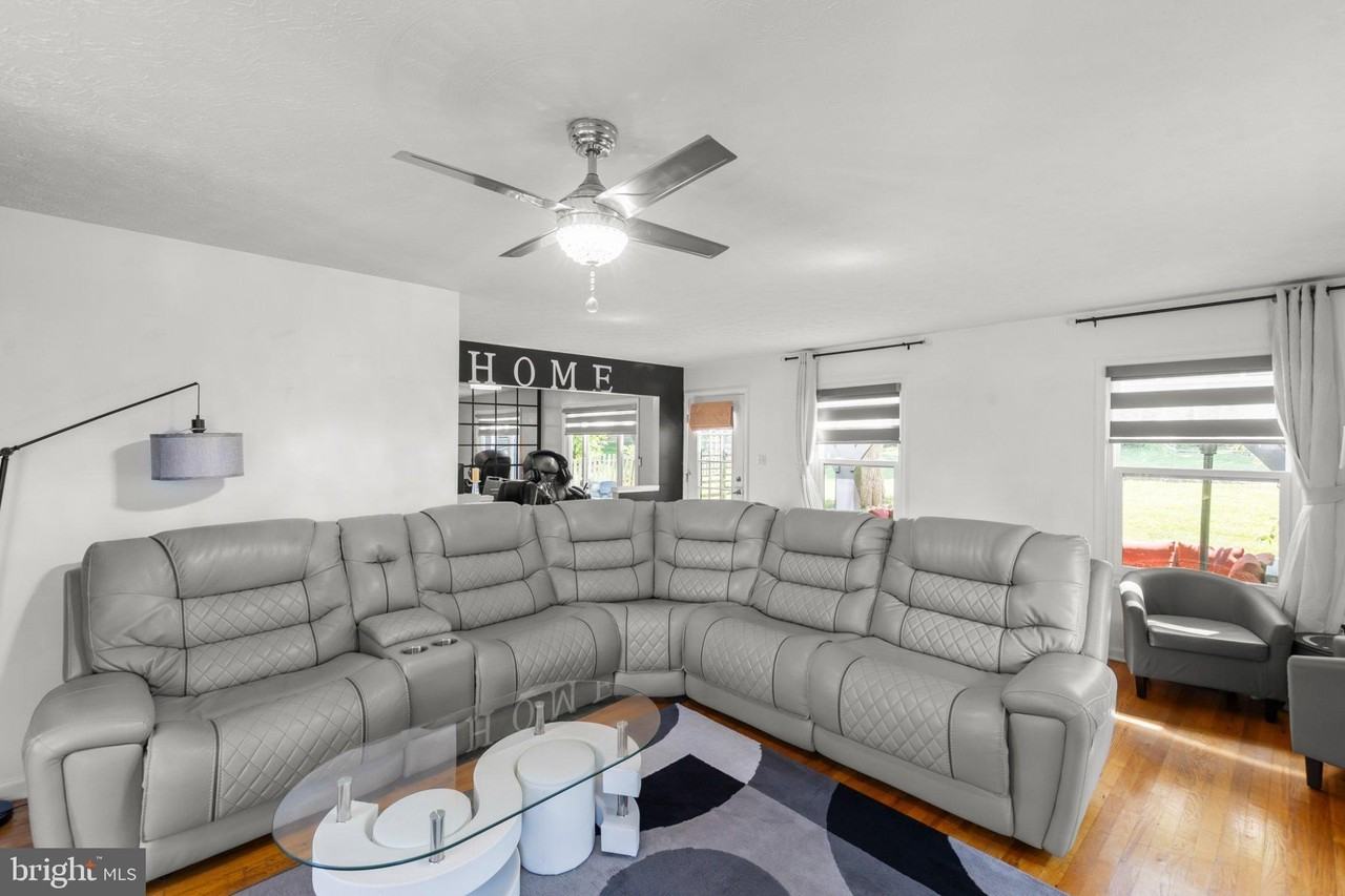 288 Lauck Dr - Photo 3 of 35
