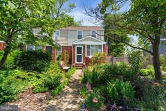 6011 Williamsburg Rd - Photo 1 of 1
