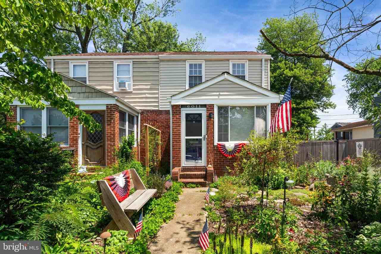 6011 Williamsburg Rd - Photo 3 of 33