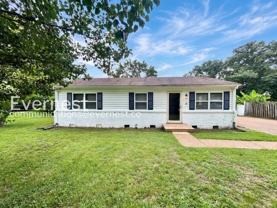 204 W Monticello Ave - Photo 1 of 1