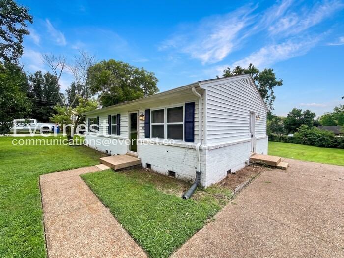 204 W Monticello Ave - Photo 2 of 27