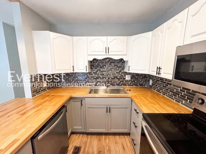 204 W Monticello Ave - Photo 4 of 27