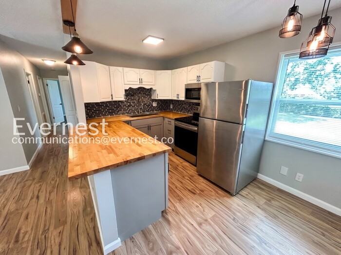 204 W Monticello Ave - Photo 5 of 27