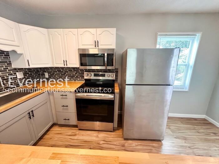 204 W Monticello Ave - Photo 7 of 27