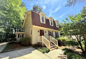 featured image of 305 Melanie Ln