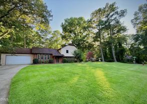 1214 Wellington Ln - Photo 1 of 1