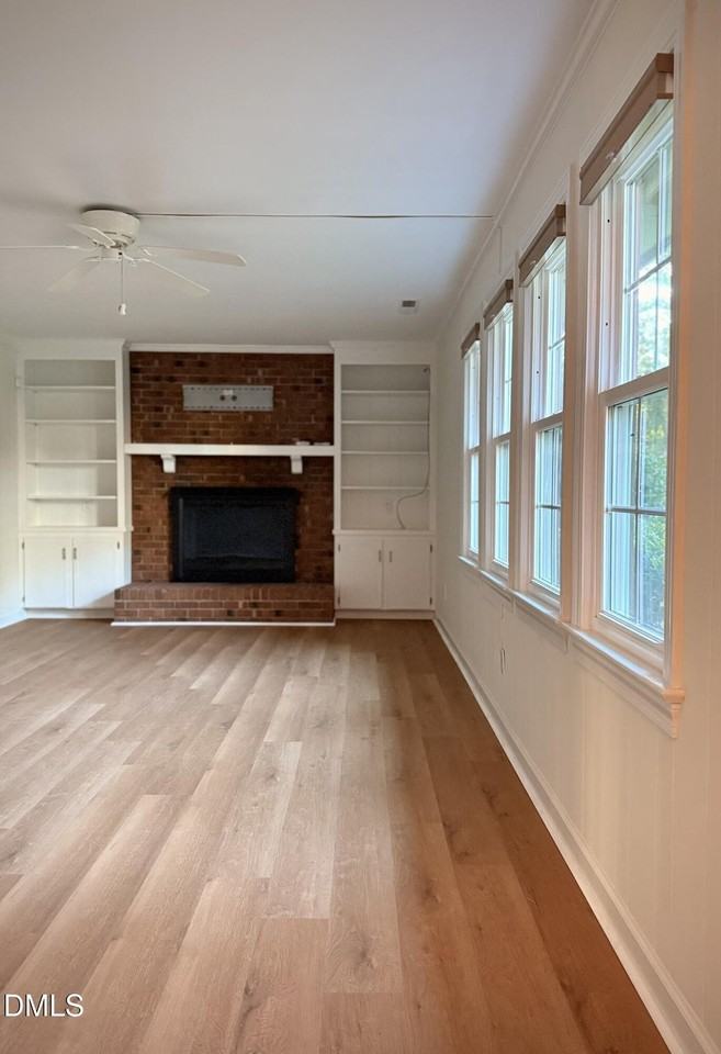1214 Wellington Ln - Photo 6 of 28