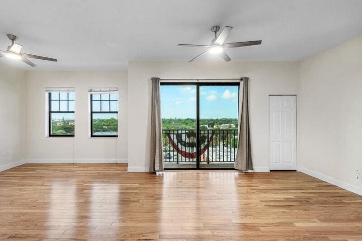 511 Lucerne Avenue - Photo 5 of 8