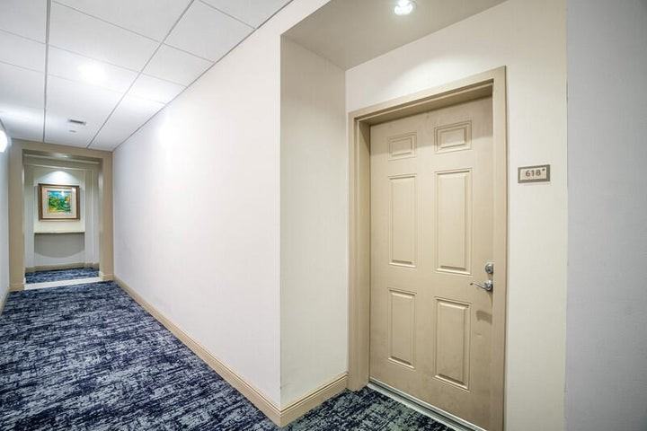 511 Lucerne Avenue - Photo 6 of 8