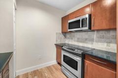 511 Lucerne Avenue - Photo 1 of 1