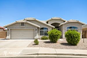 featured image of 11448 E Dartmouth St