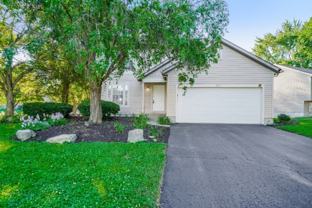 473 Buckingham Ct - Photo 1 of 1