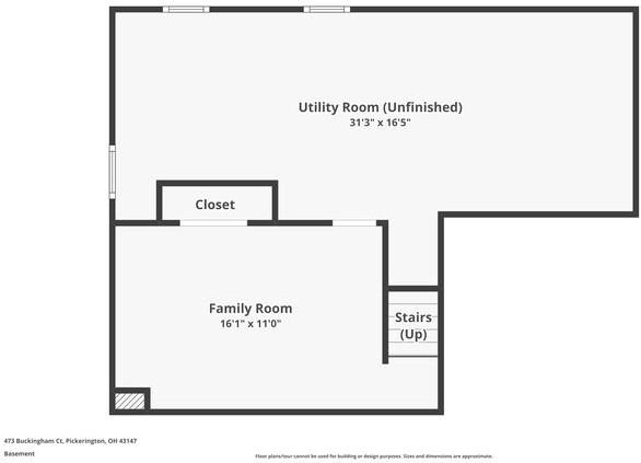 473 Buckingham Ct - Photo 4 of 14