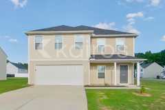 334 Waterfall Rd - Photo 1 of 1