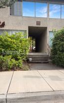 10106 Ne 185th St #103 - Photo 1 of 1