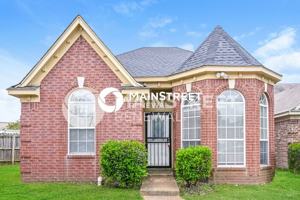 featured image of 3578 E Regency Park Cir