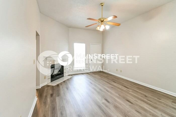 3578 E Regency Park Cir - Photo 3 of 16