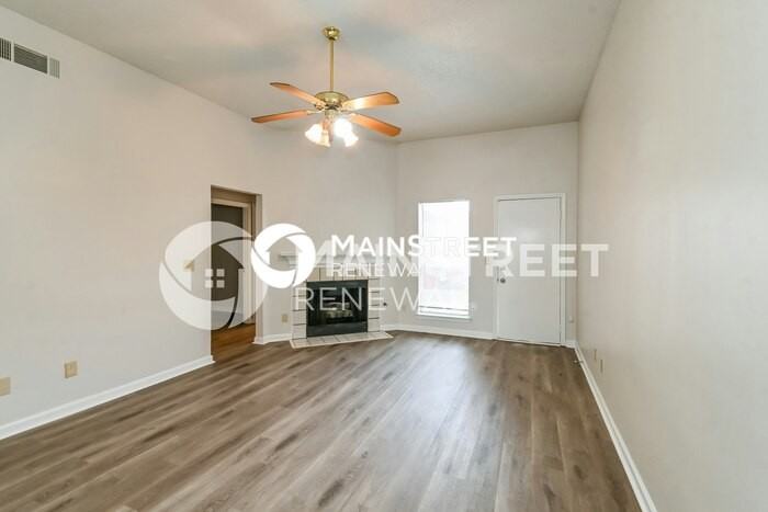 3578 E Regency Park Cir - Photo 4 of 16