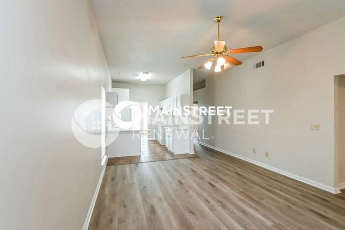3578 E Regency Park Cir - Photo 5 of 16