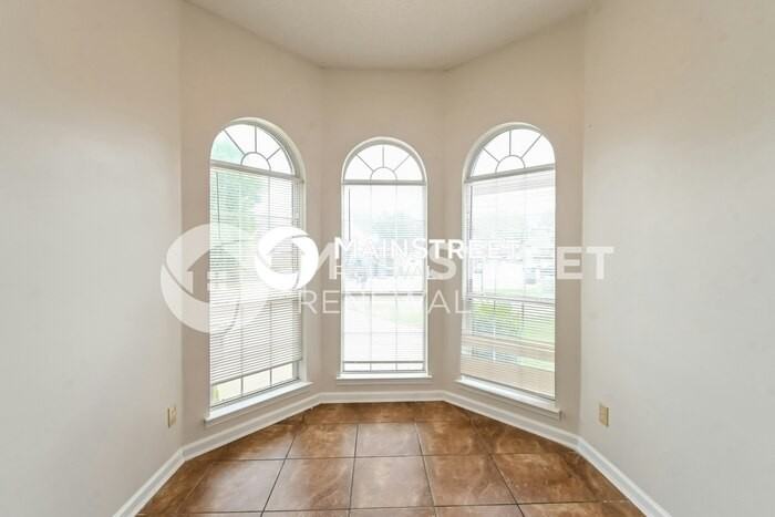 3578 E Regency Park Cir - Photo 6 of 16