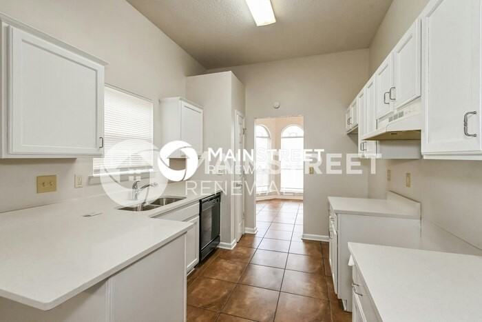 3578 E Regency Park Cir - Photo 7 of 16