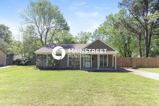 3721 Barberry St - Photo 1 of 1