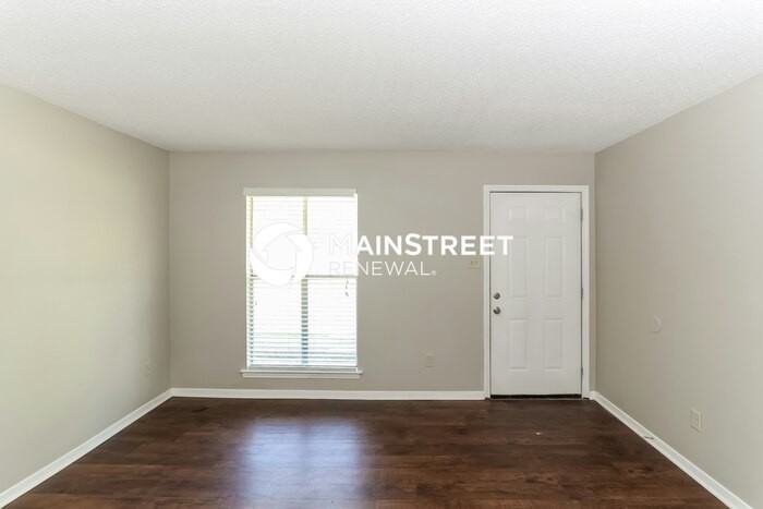 3721 Barberry St - Photo 4 of 16