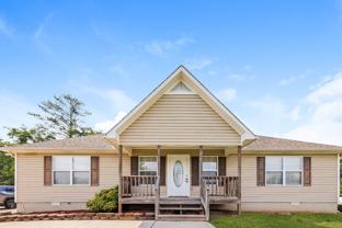 965 Skyview Lake Rd - Photo 1 of 1