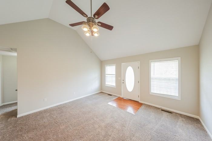 965 Skyview Lake Rd - Photo 2 of 10