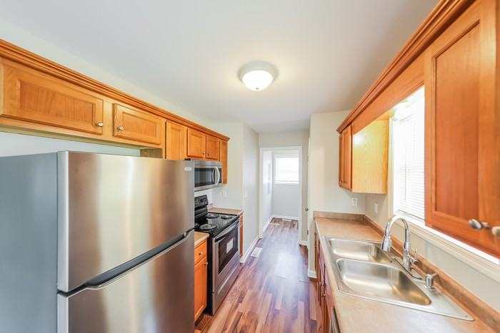 965 Skyview Lake Rd - Photo 4 of 10